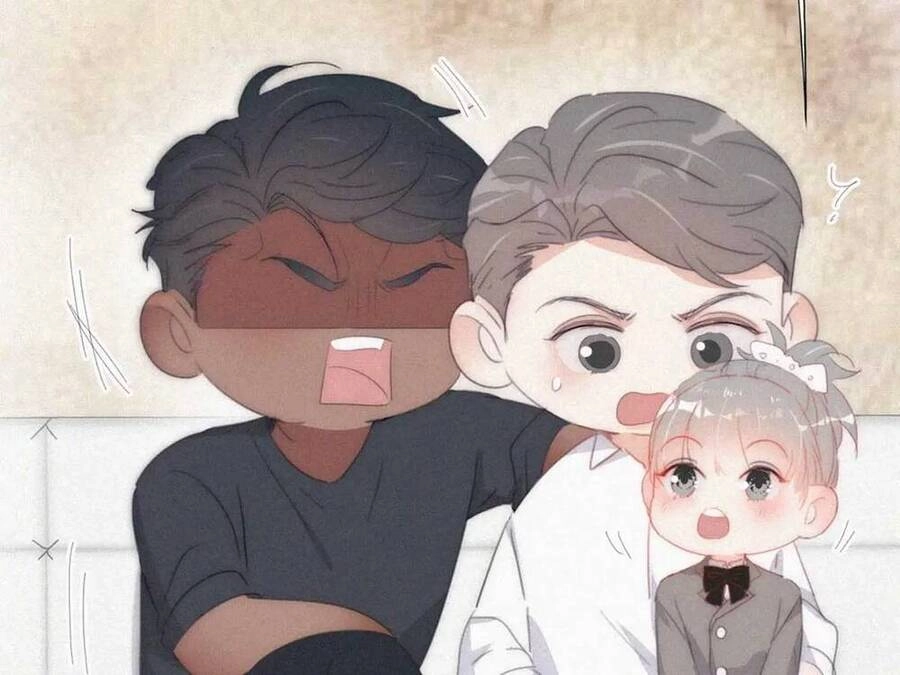 Nghịch Tập Chi Hảo Dựng Nhân Sinh Chapter 273 - 97