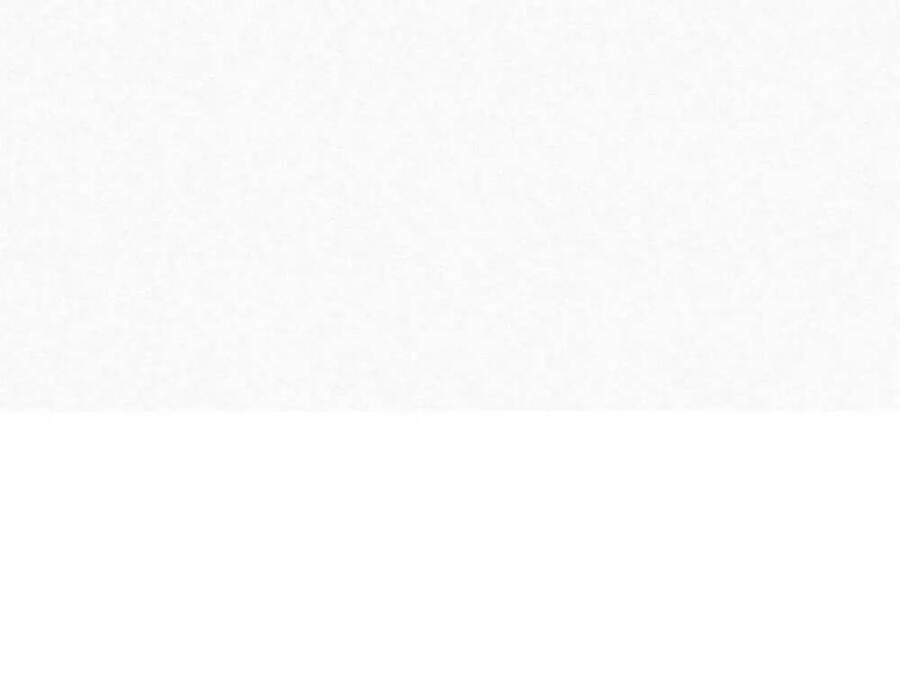 Nghịch Tập Chi Hảo Dựng Nhân Sinh Chapter 273 - 99