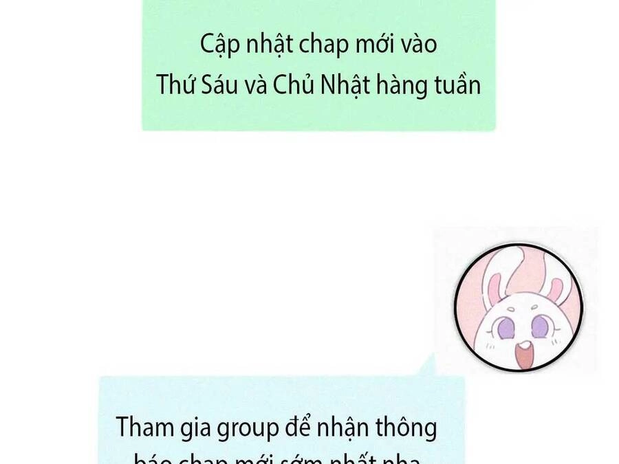 Nghịch Tập Chi Hảo Dựng Nhân Sinh Chapter 273 - 101