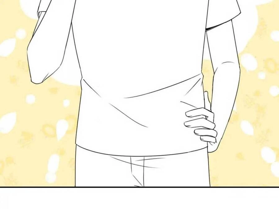 Nghịch Tập Chi Hảo Dựng Nhân Sinh Chapter 273 - 105