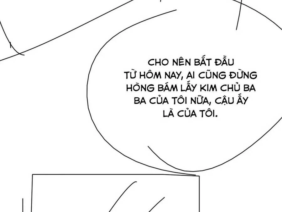 Nghịch Tập Chi Hảo Dựng Nhân Sinh Chapter 273 - 115