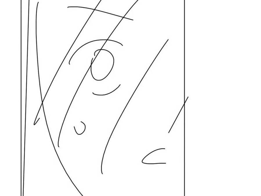 Nghịch Tập Chi Hảo Dựng Nhân Sinh Chapter 273 - 116