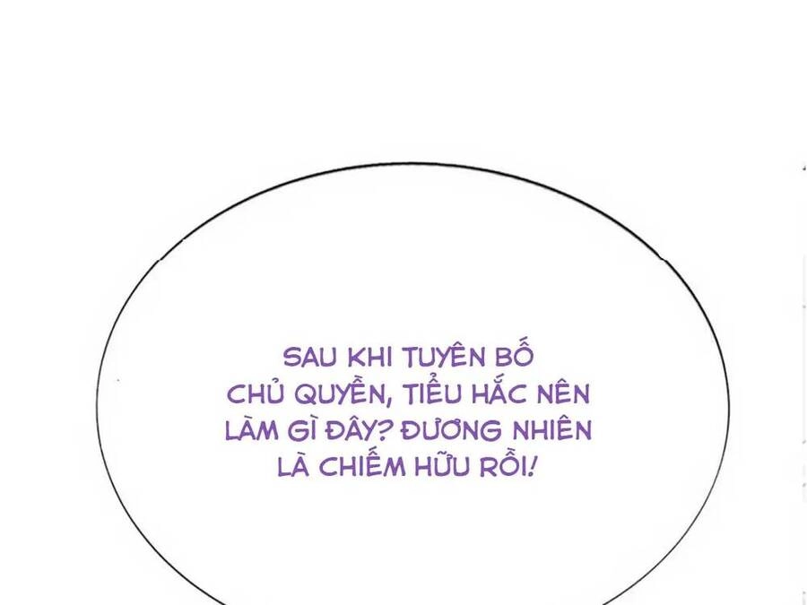 Nghịch Tập Chi Hảo Dựng Nhân Sinh Chapter 273 - 118