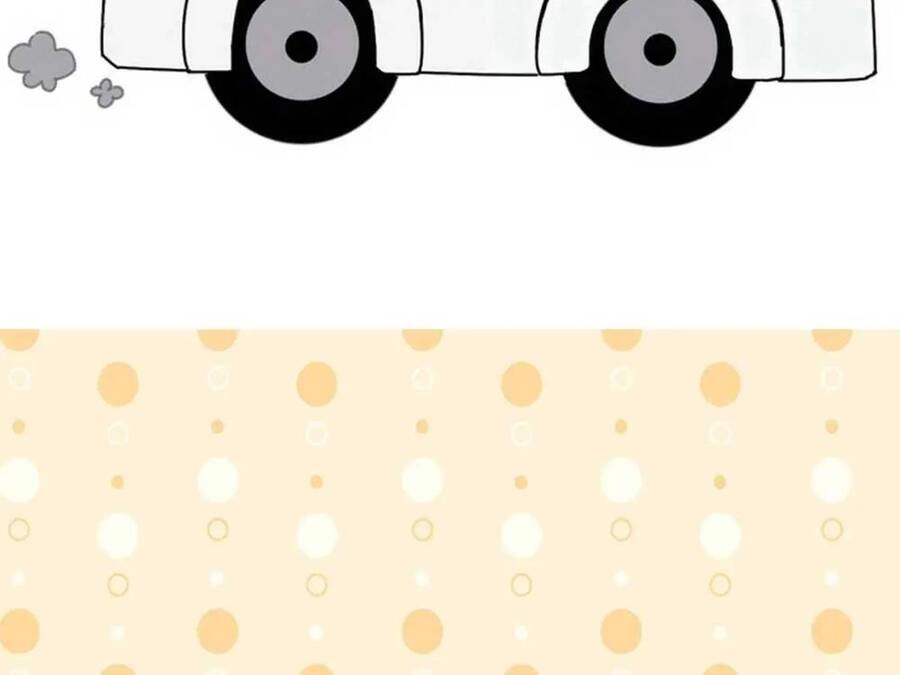 Nghịch Tập Chi Hảo Dựng Nhân Sinh Chapter 273 - 120