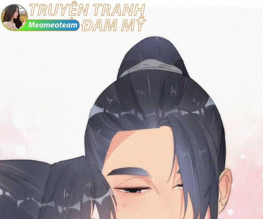 Nghịch Tập Chi Hảo Dựng Nhân Sinh Chapter 274 - 1