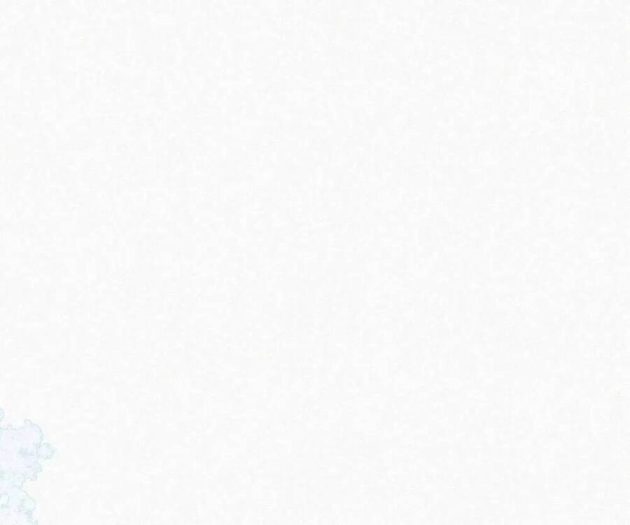 Nghịch Tập Chi Hảo Dựng Nhân Sinh Chapter 274 - 5