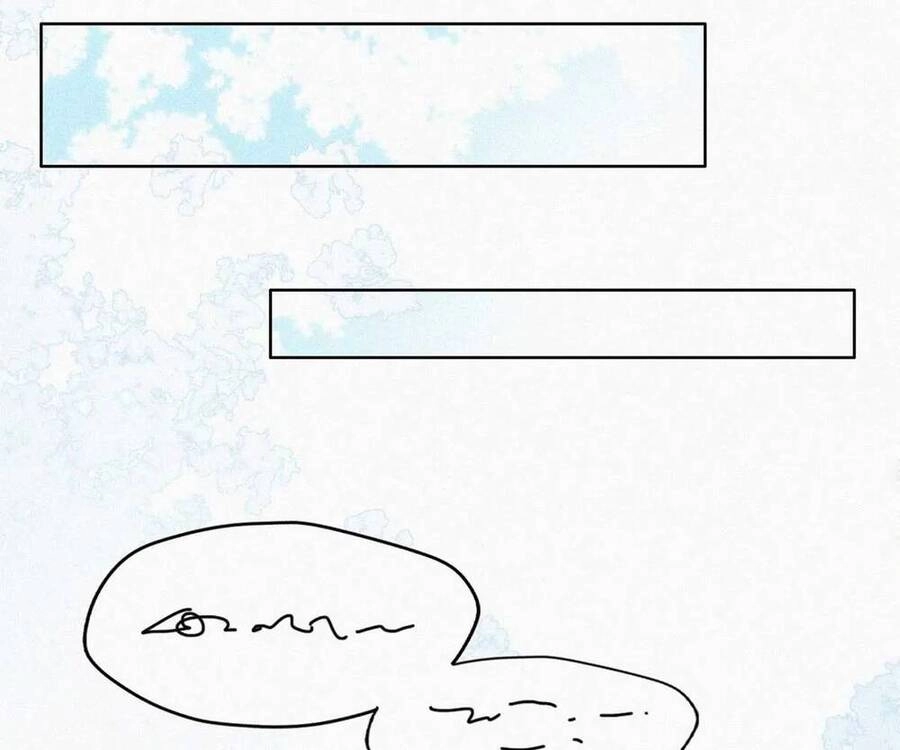 Nghịch Tập Chi Hảo Dựng Nhân Sinh Chapter 274 - 6