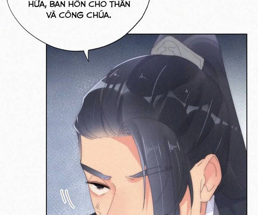 Nghịch Tập Chi Hảo Dựng Nhân Sinh Chapter 274 - 14