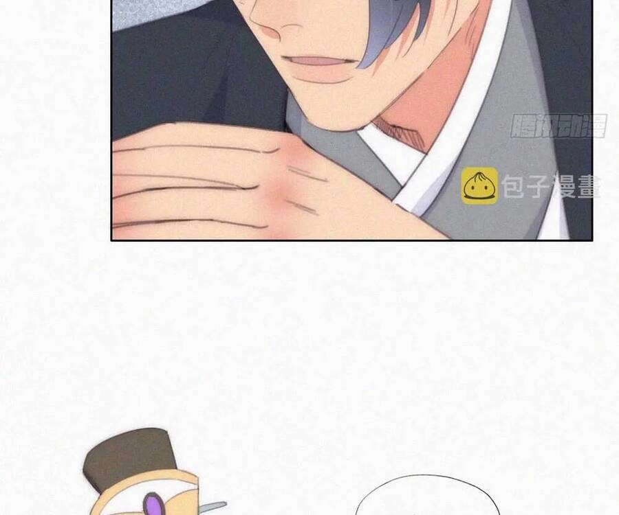 Nghịch Tập Chi Hảo Dựng Nhân Sinh Chapter 274 - 15