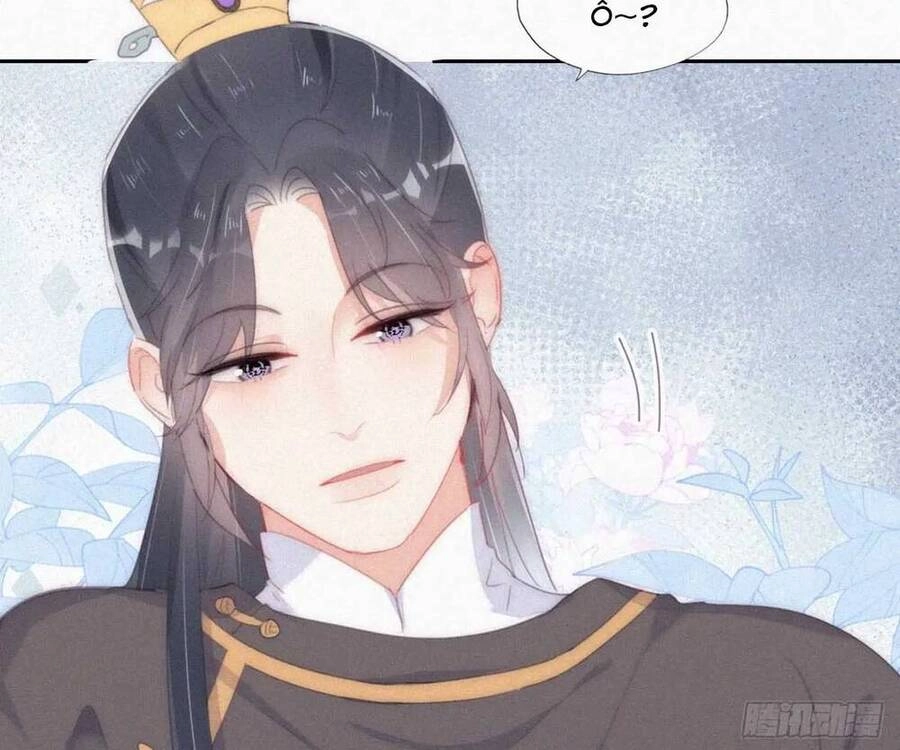 Nghịch Tập Chi Hảo Dựng Nhân Sinh Chapter 274 - 16