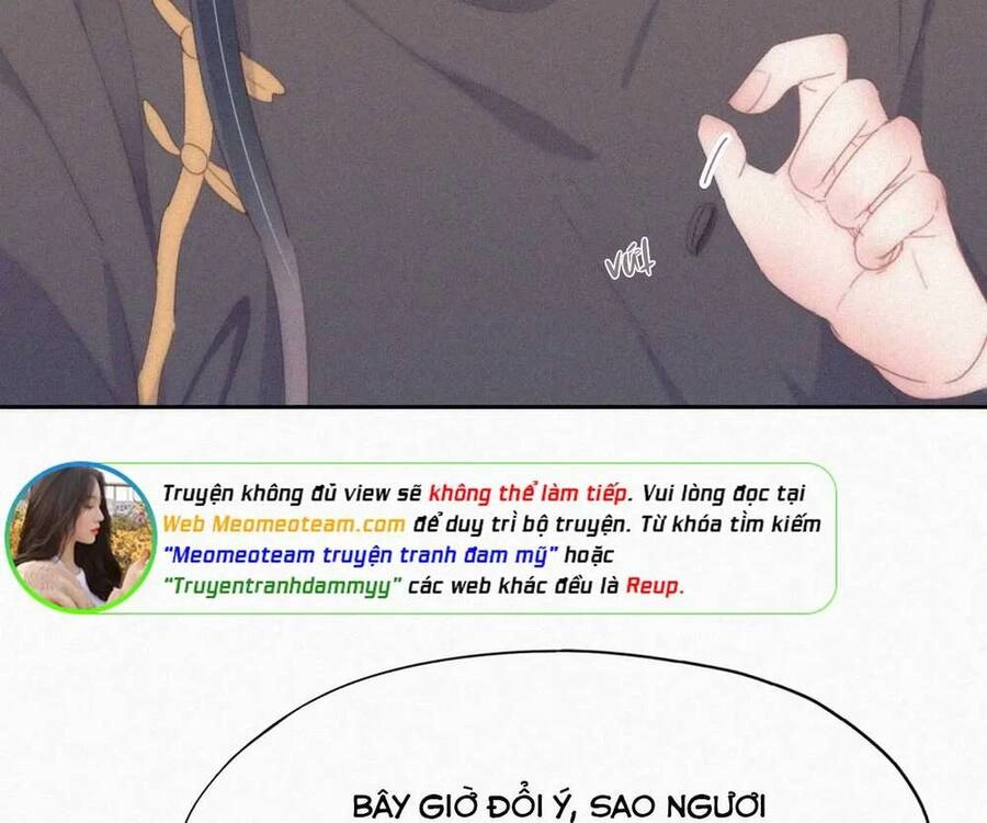 Nghịch Tập Chi Hảo Dựng Nhân Sinh Chapter 274 - 17