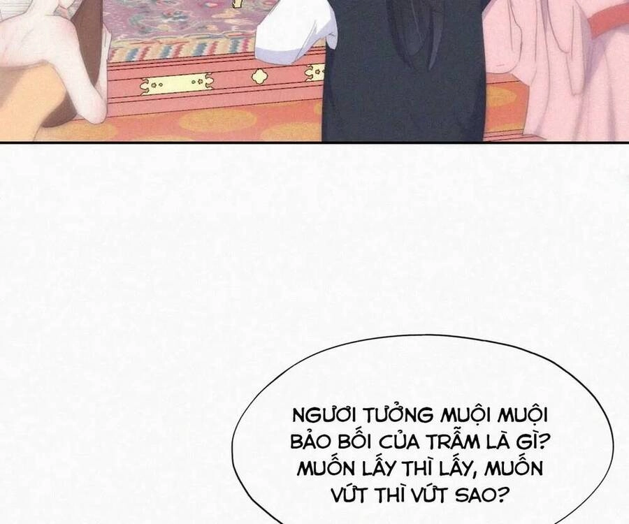 Nghịch Tập Chi Hảo Dựng Nhân Sinh Chapter 274 - 19