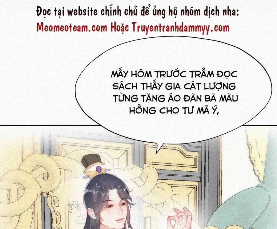 Nghịch Tập Chi Hảo Dựng Nhân Sinh Chapter 274 - 23