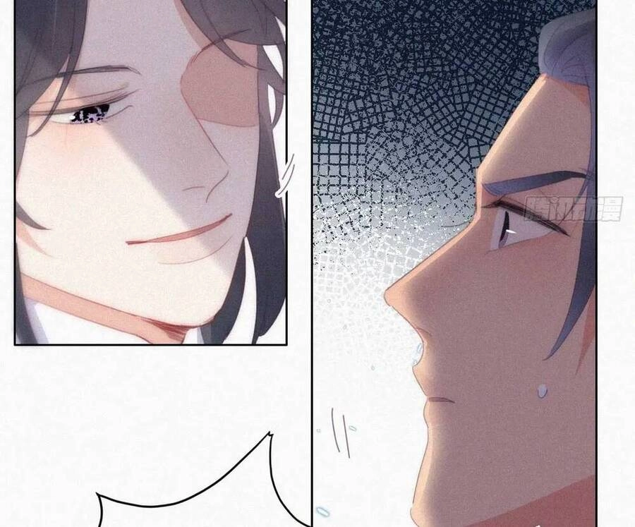 Nghịch Tập Chi Hảo Dựng Nhân Sinh Chapter 274 - 26