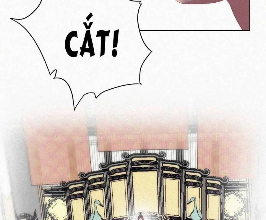 Nghịch Tập Chi Hảo Dựng Nhân Sinh Chapter 274 - 27