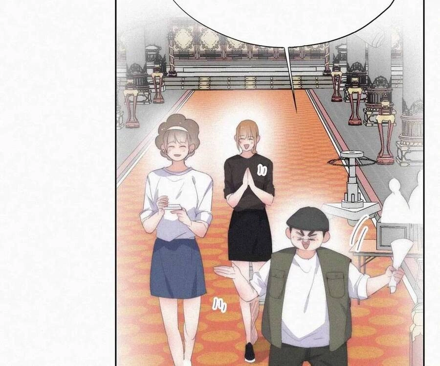 Nghịch Tập Chi Hảo Dựng Nhân Sinh Chapter 274 - 32