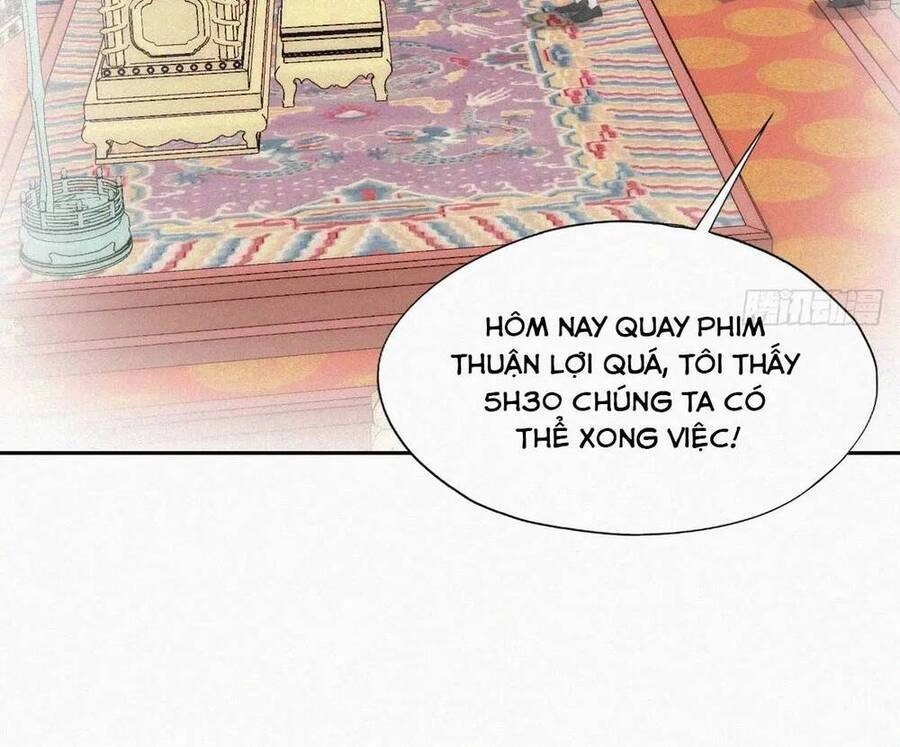 Nghịch Tập Chi Hảo Dựng Nhân Sinh Chapter 274 - 37