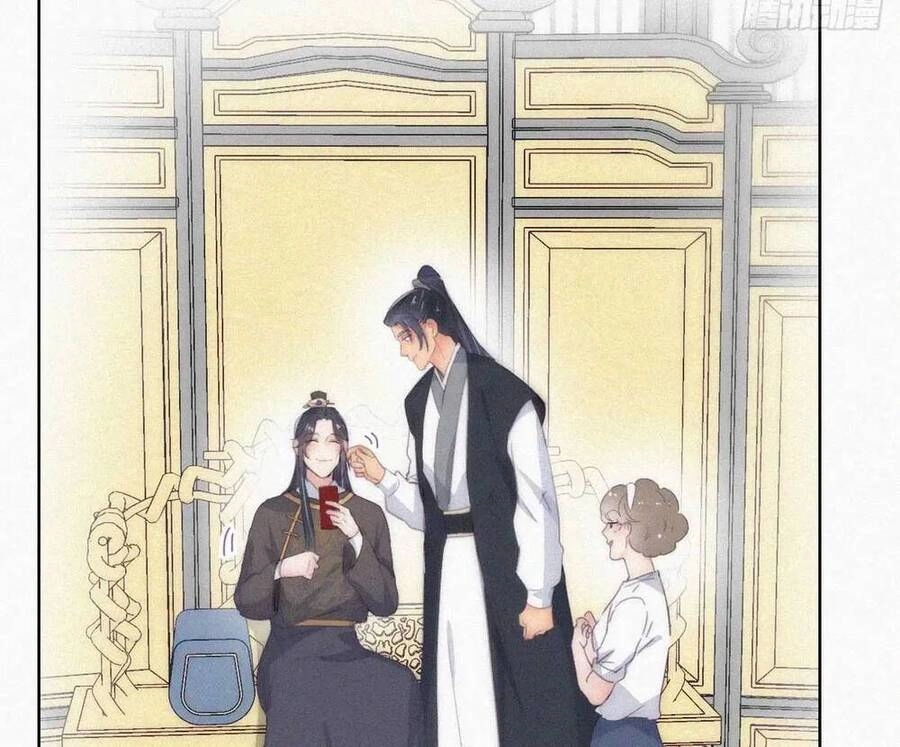 Nghịch Tập Chi Hảo Dựng Nhân Sinh Chapter 274 - 46