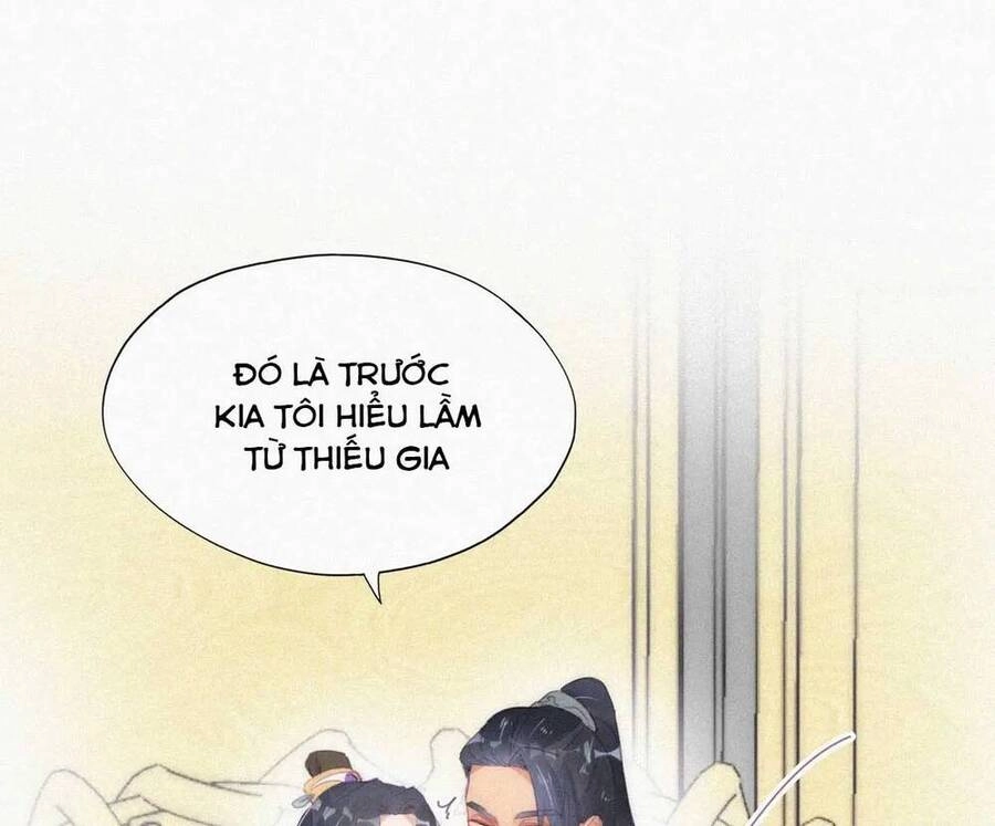 Nghịch Tập Chi Hảo Dựng Nhân Sinh Chapter 274 - 51