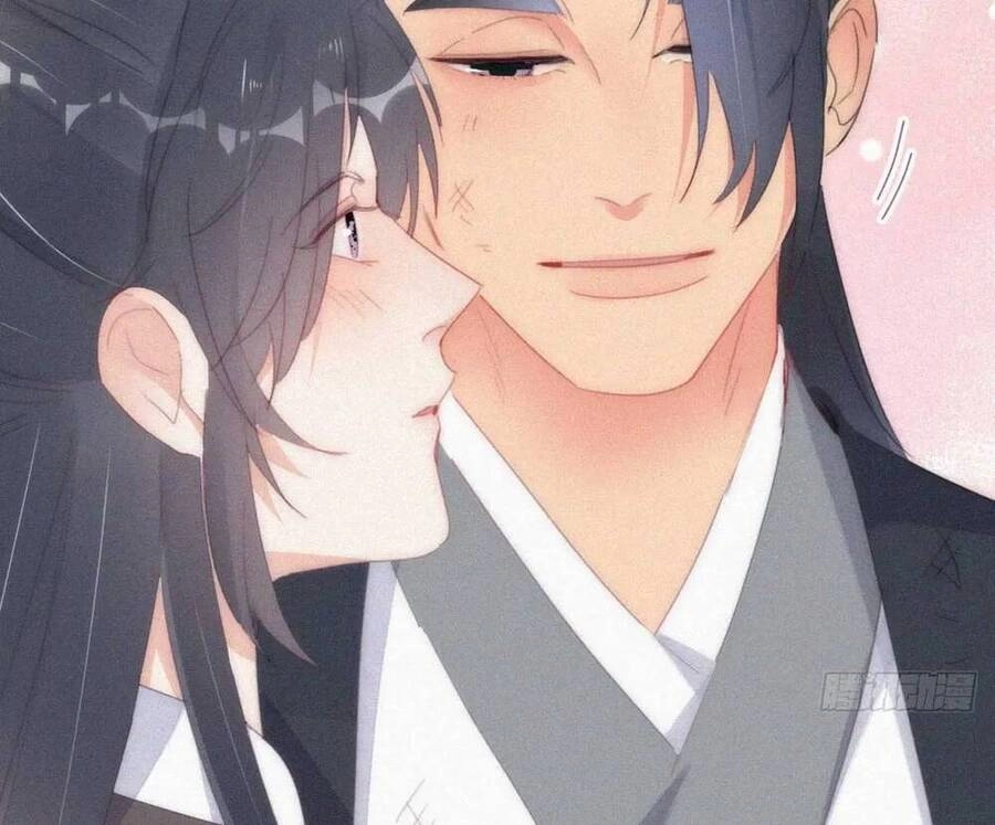 Nghịch Tập Chi Hảo Dựng Nhân Sinh Chapter 274 - 55