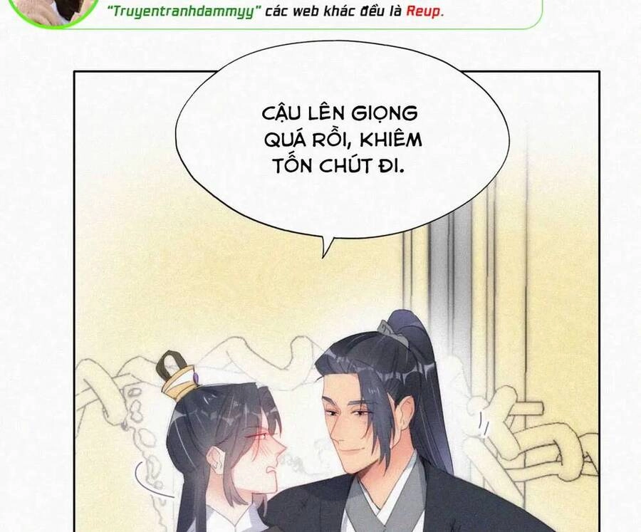 Nghịch Tập Chi Hảo Dựng Nhân Sinh Chapter 274 - 61