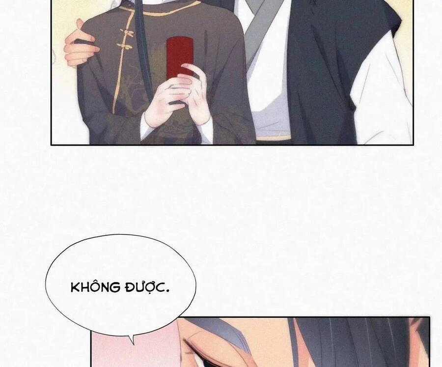 Nghịch Tập Chi Hảo Dựng Nhân Sinh Chapter 274 - 62