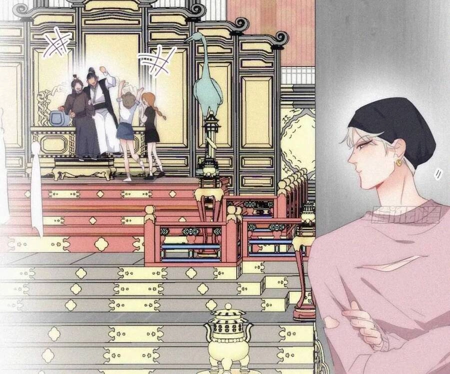 Nghịch Tập Chi Hảo Dựng Nhân Sinh Chapter 274 - 68