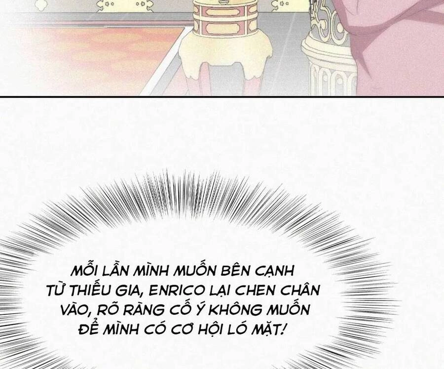 Nghịch Tập Chi Hảo Dựng Nhân Sinh Chapter 274 - 69