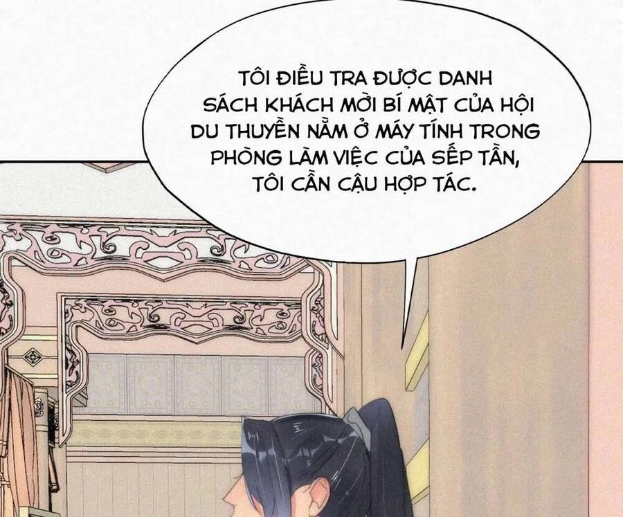 Nghịch Tập Chi Hảo Dựng Nhân Sinh Chapter 274 - 72