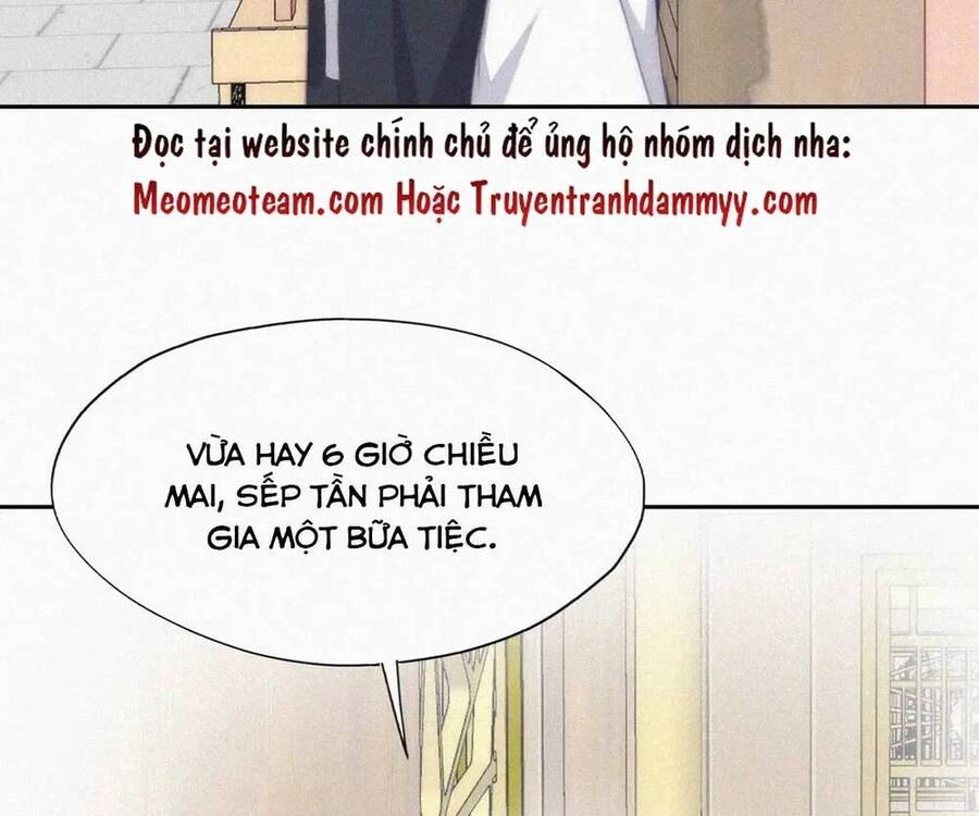 Nghịch Tập Chi Hảo Dựng Nhân Sinh Chapter 274 - 74