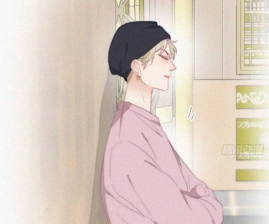 Nghịch Tập Chi Hảo Dựng Nhân Sinh Chapter 274 - 75