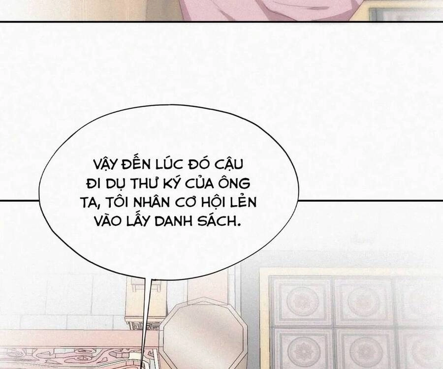 Nghịch Tập Chi Hảo Dựng Nhân Sinh Chapter 274 - 76