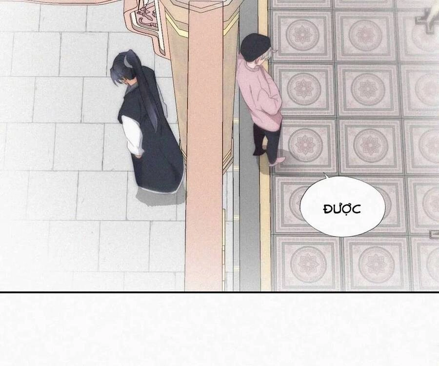 Nghịch Tập Chi Hảo Dựng Nhân Sinh Chapter 274 - 77