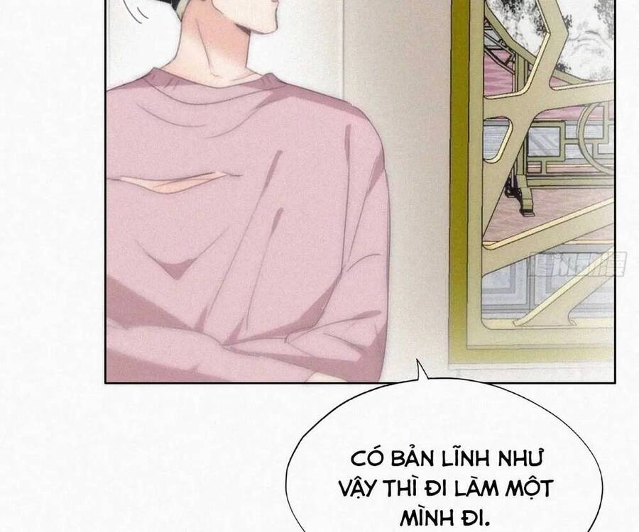 Nghịch Tập Chi Hảo Dựng Nhân Sinh Chapter 274 - 81