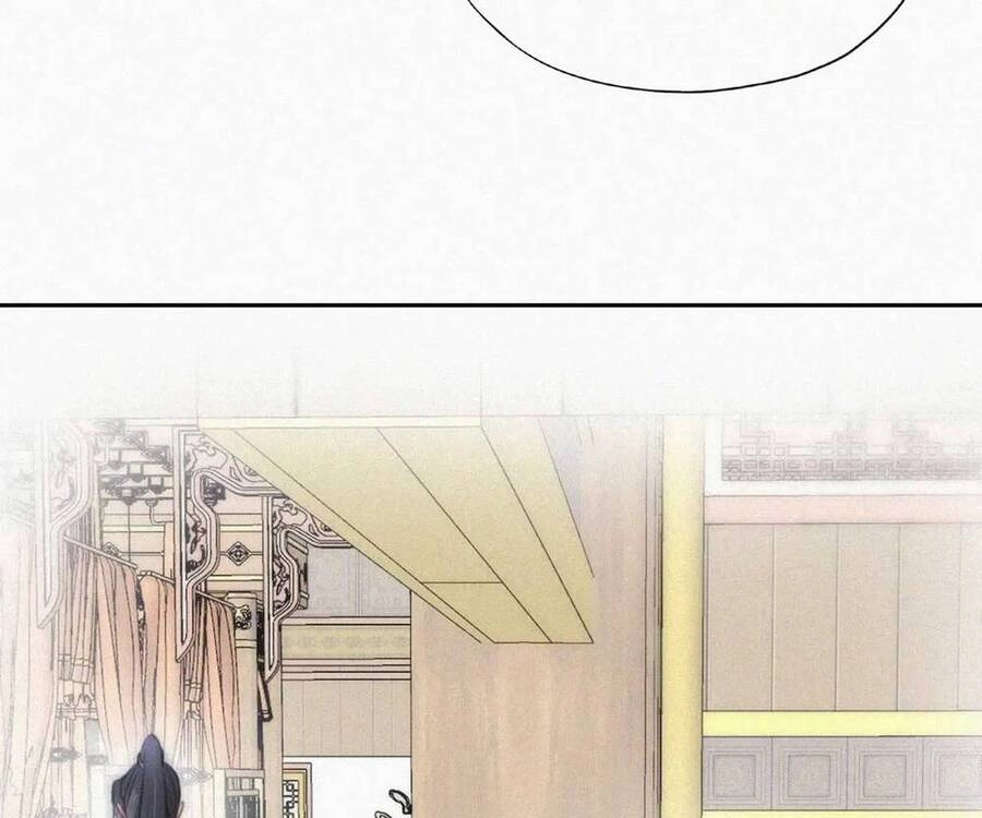 Nghịch Tập Chi Hảo Dựng Nhân Sinh Chapter 274 - 82