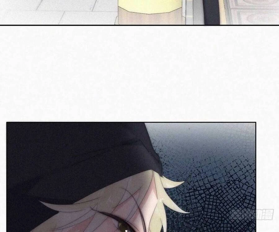 Nghịch Tập Chi Hảo Dựng Nhân Sinh Chapter 274 - 84