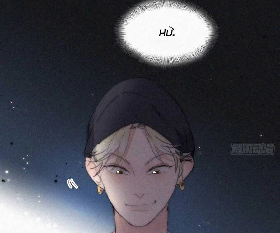 Nghịch Tập Chi Hảo Dựng Nhân Sinh Chapter 274 - 86