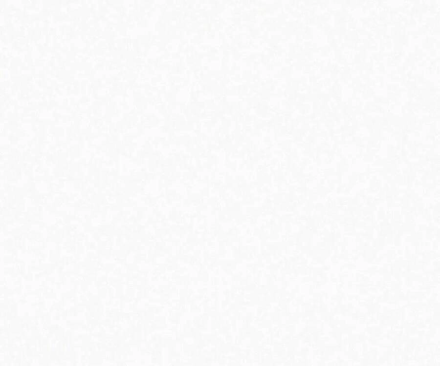 Nghịch Tập Chi Hảo Dựng Nhân Sinh Chapter 274 - 91