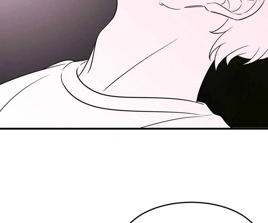 Nghịch Tập Chi Hảo Dựng Nhân Sinh Chapter 274 - 98