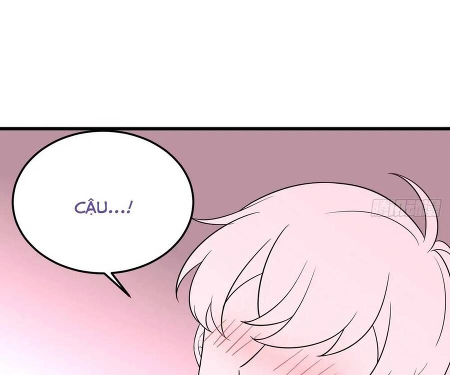 Nghịch Tập Chi Hảo Dựng Nhân Sinh Chapter 274 - 101