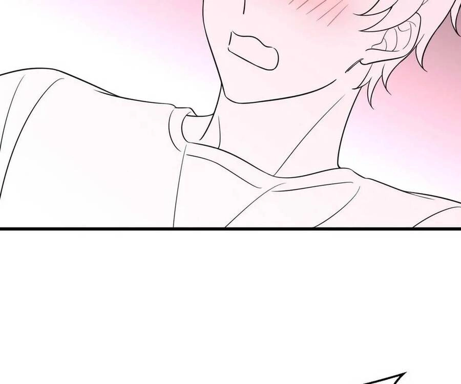 Nghịch Tập Chi Hảo Dựng Nhân Sinh Chapter 274 - 102