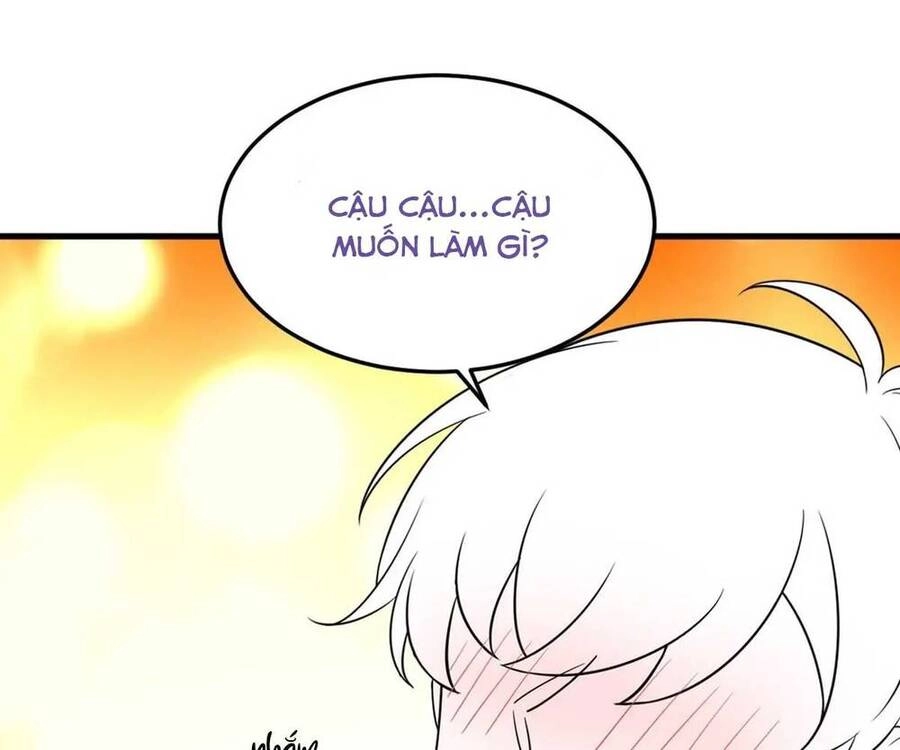 Nghịch Tập Chi Hảo Dựng Nhân Sinh Chapter 274 - 109