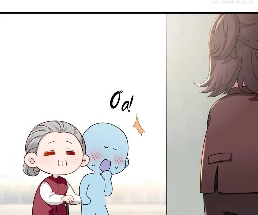 Nghịch Tập Chi Hảo Dựng Nhân Sinh Chapter 274 - 114