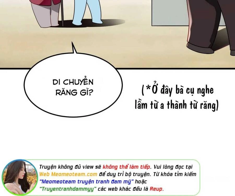 Nghịch Tập Chi Hảo Dựng Nhân Sinh Chapter 274 - 115