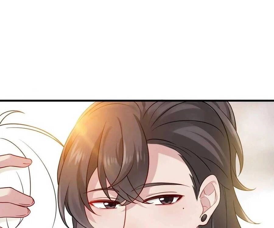 Nghịch Tập Chi Hảo Dựng Nhân Sinh Chapter 274 - 116