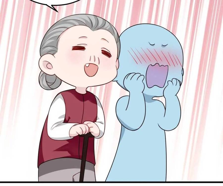 Nghịch Tập Chi Hảo Dựng Nhân Sinh Chapter 274 - 119