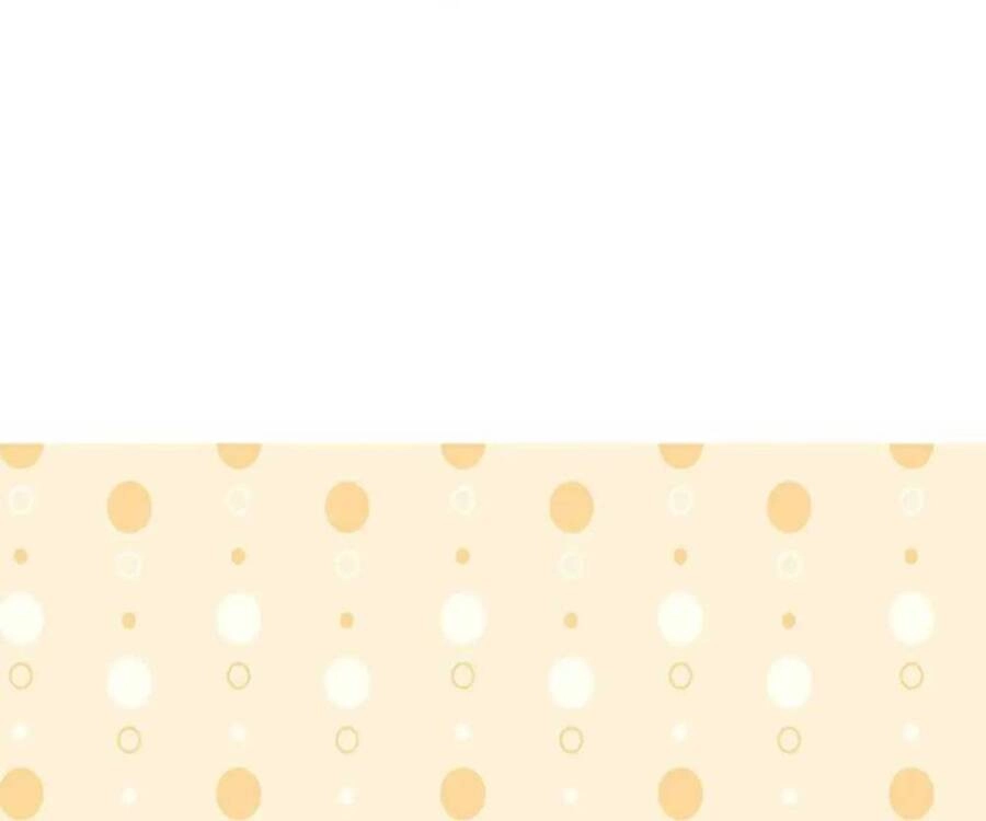 Nghịch Tập Chi Hảo Dựng Nhân Sinh Chapter 274 - 120