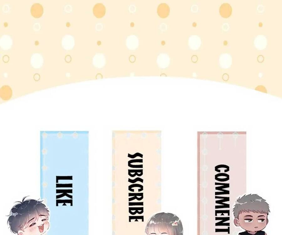 Nghịch Tập Chi Hảo Dựng Nhân Sinh Chapter 274 - 121