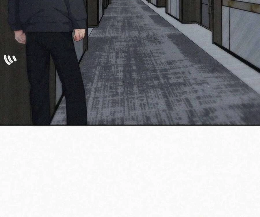 Nghịch Tập Chi Hảo Dựng Nhân Sinh Chapter 275 - 14