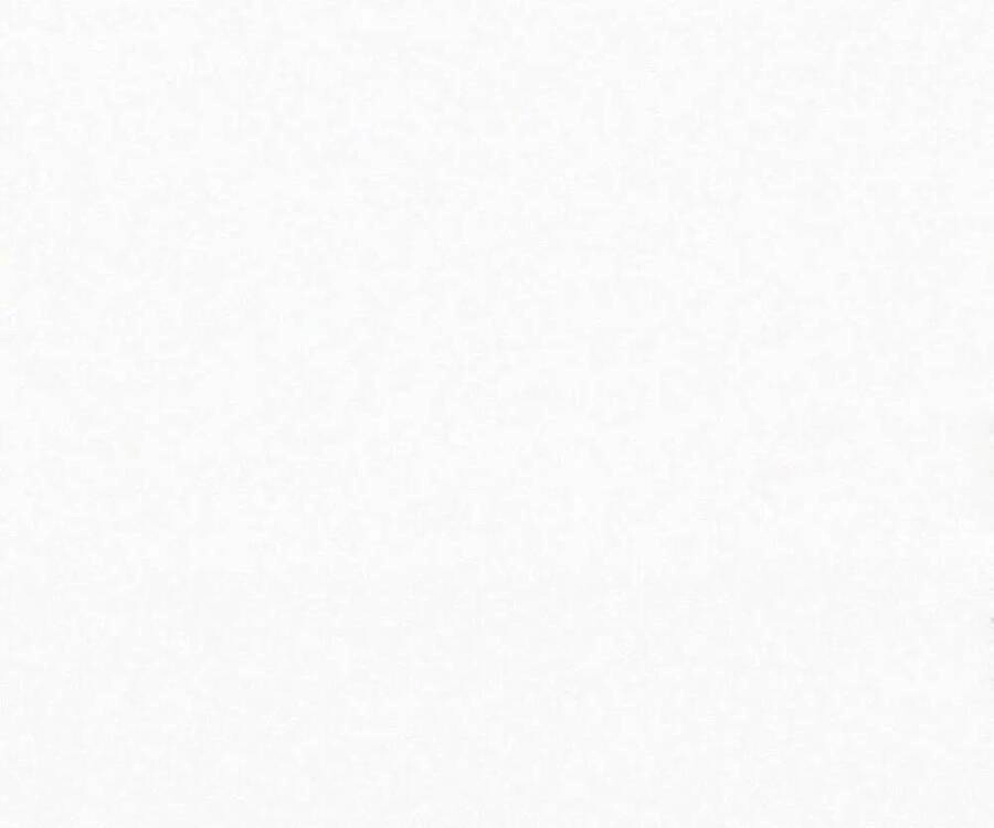 Nghịch Tập Chi Hảo Dựng Nhân Sinh Chapter 275 - 17